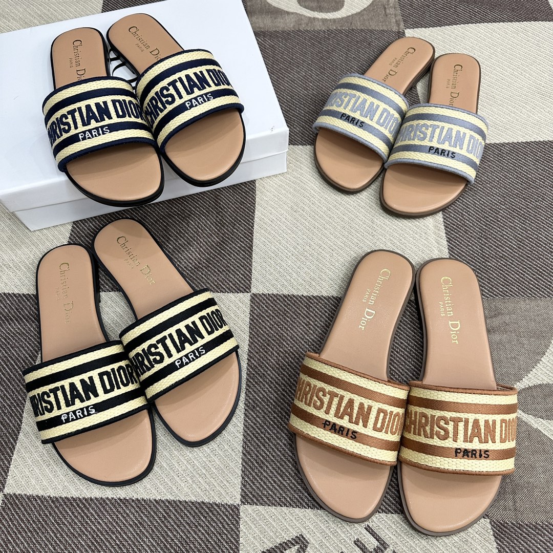 D shoe(SH122550--070)