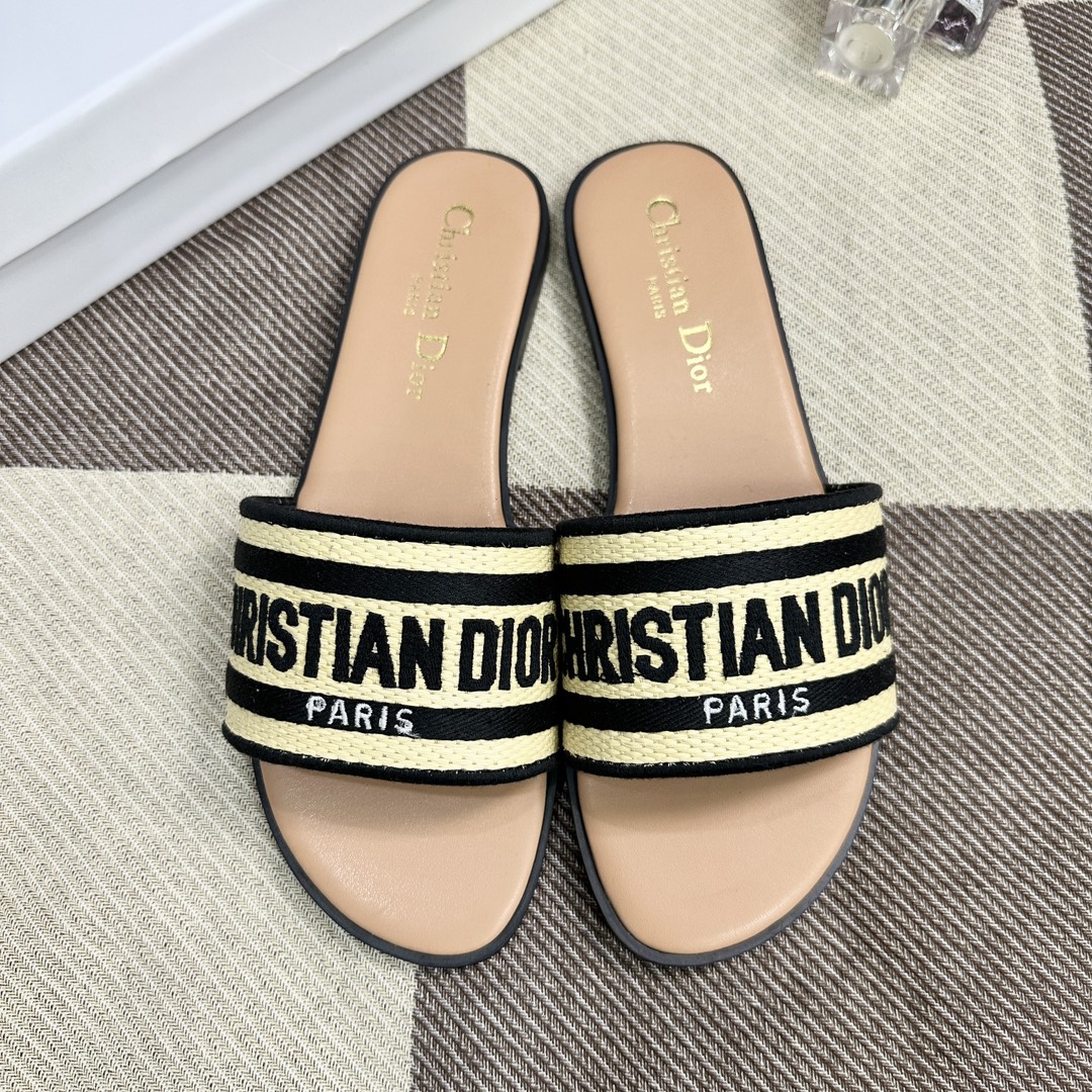 D shoe(SH122550--070) - Image 3