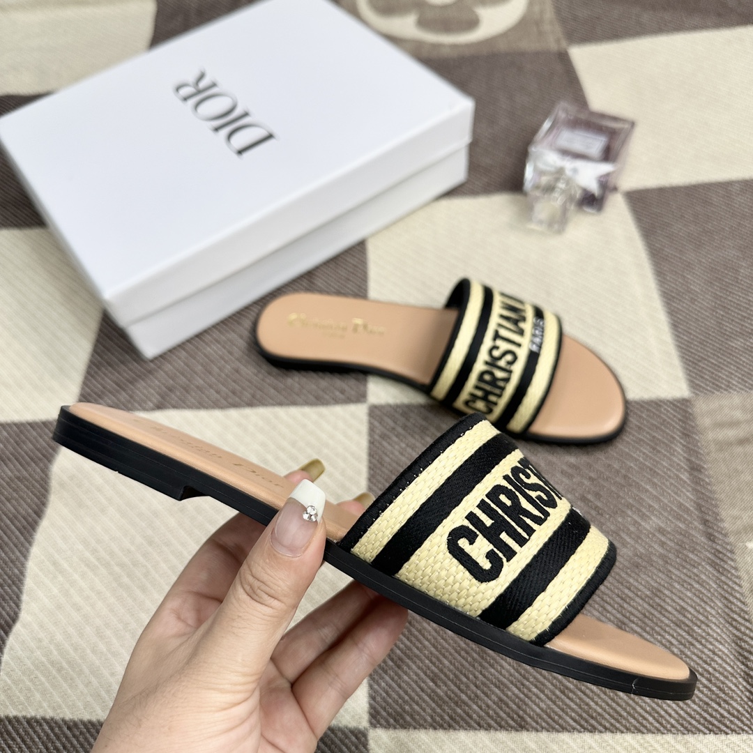 D shoe(SH122550--070) - Image 5