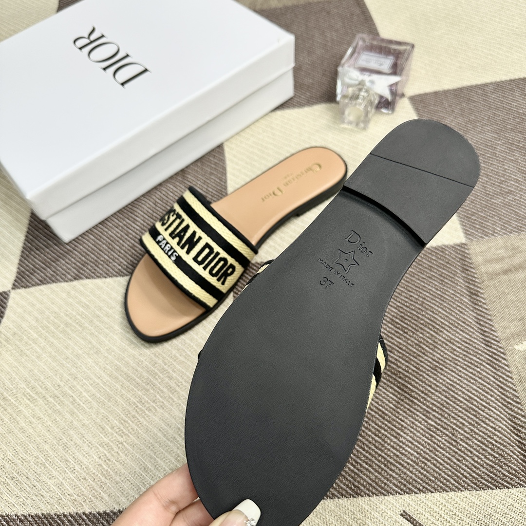 D shoe(SH122550--070) - Image 6