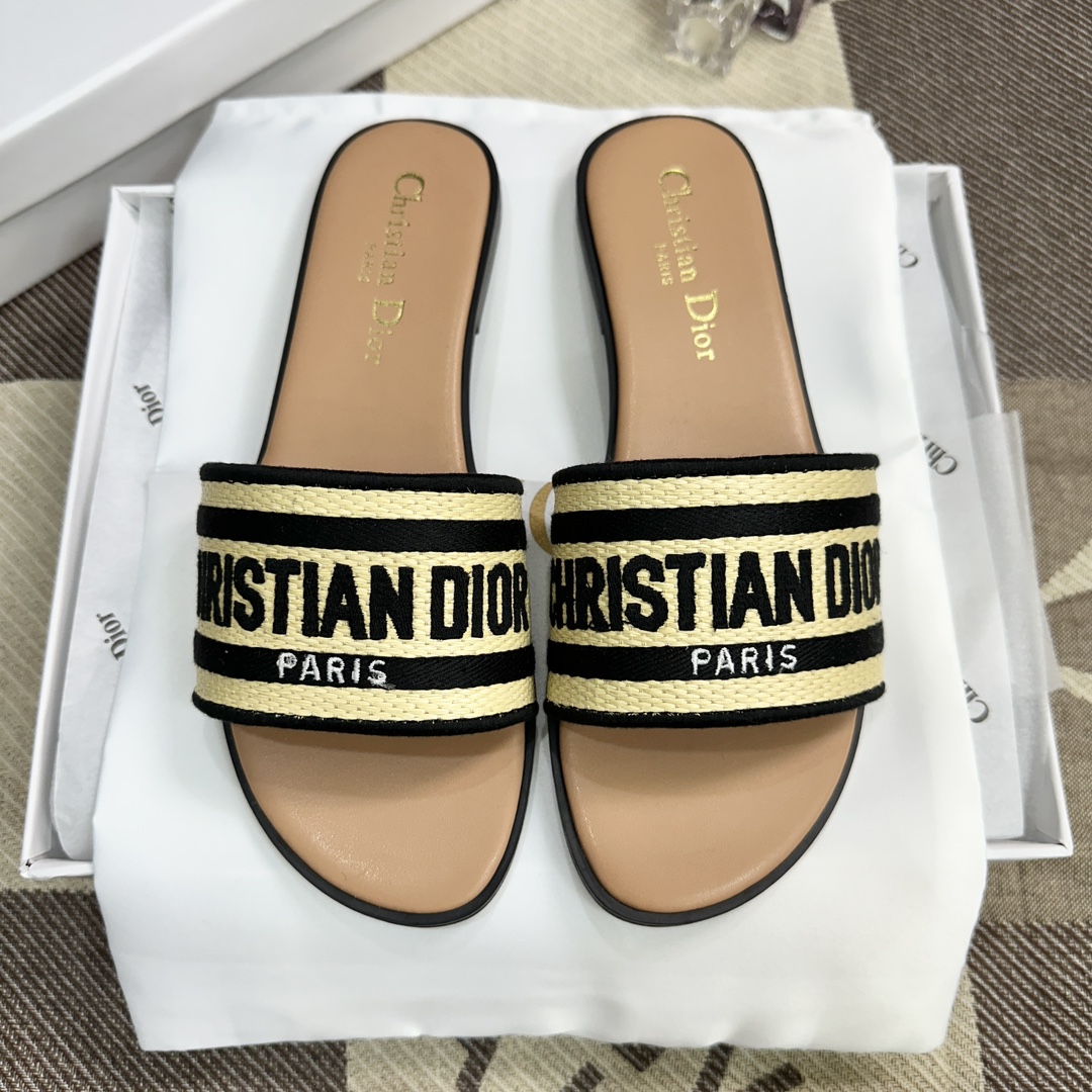 D shoe(SH122550--070) - Image 7