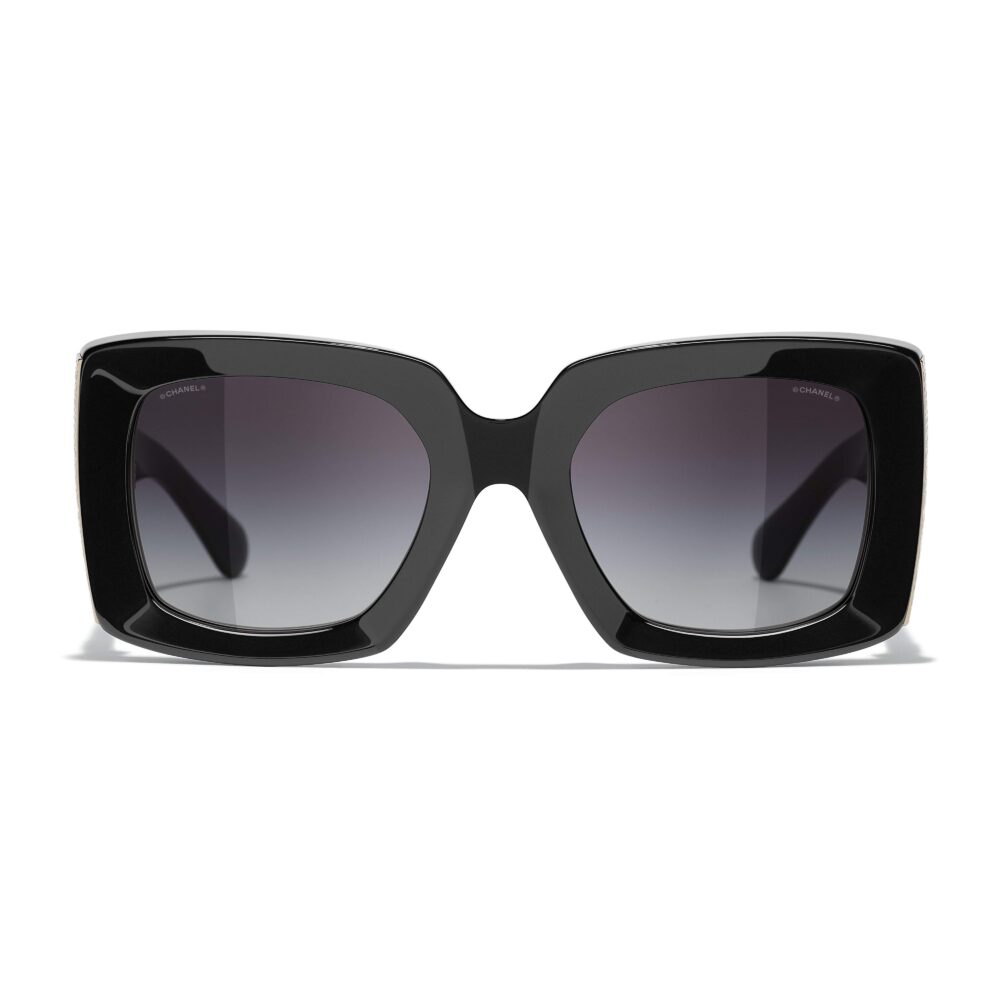 Sunglasses Square - Image 2
