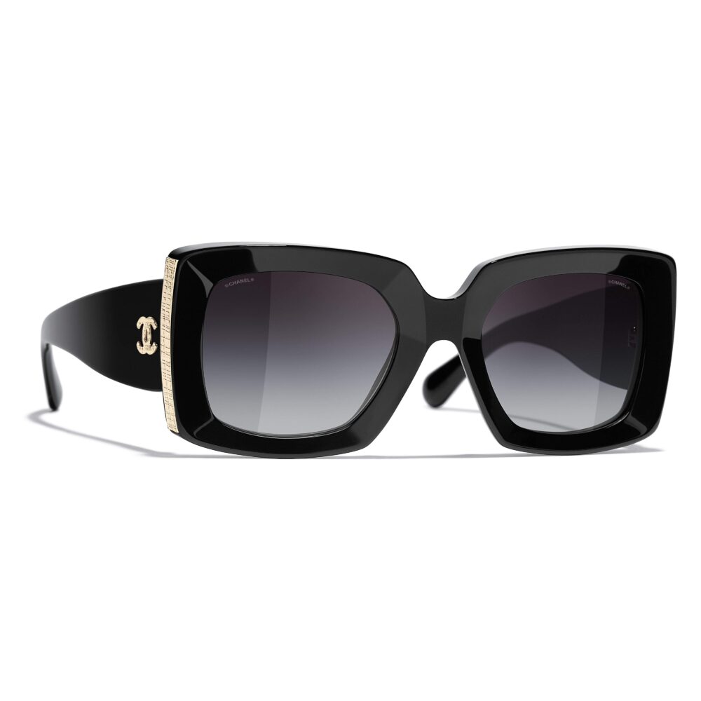 Sunglasses Square