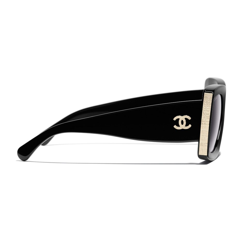 Sunglasses Square - Image 3