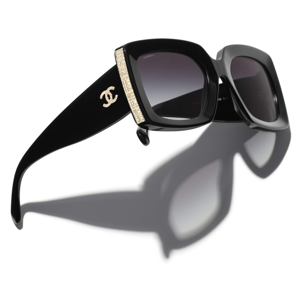Sunglasses Square - Image 4
