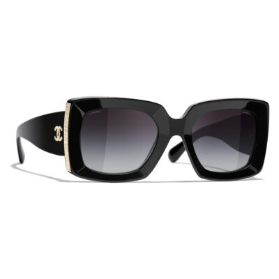 Sunglasses Square