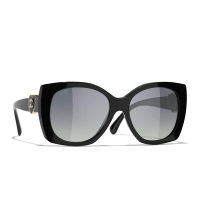 Sunglasses Square