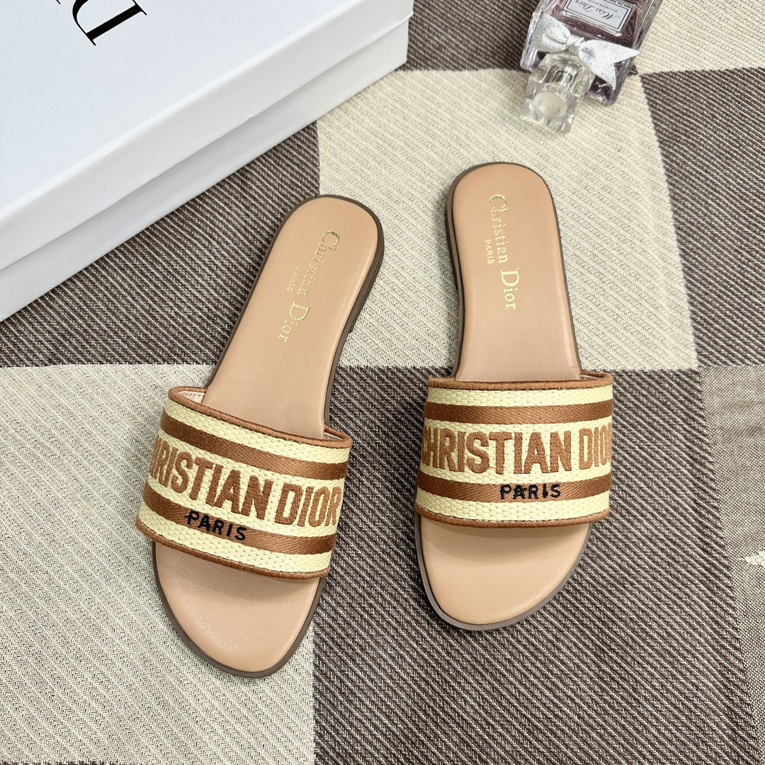 D shoe(SH122550--070) - Image 8