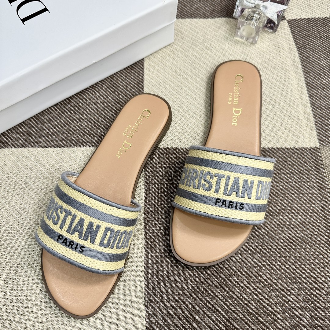 D shoe(SH122550--070) - Image 10