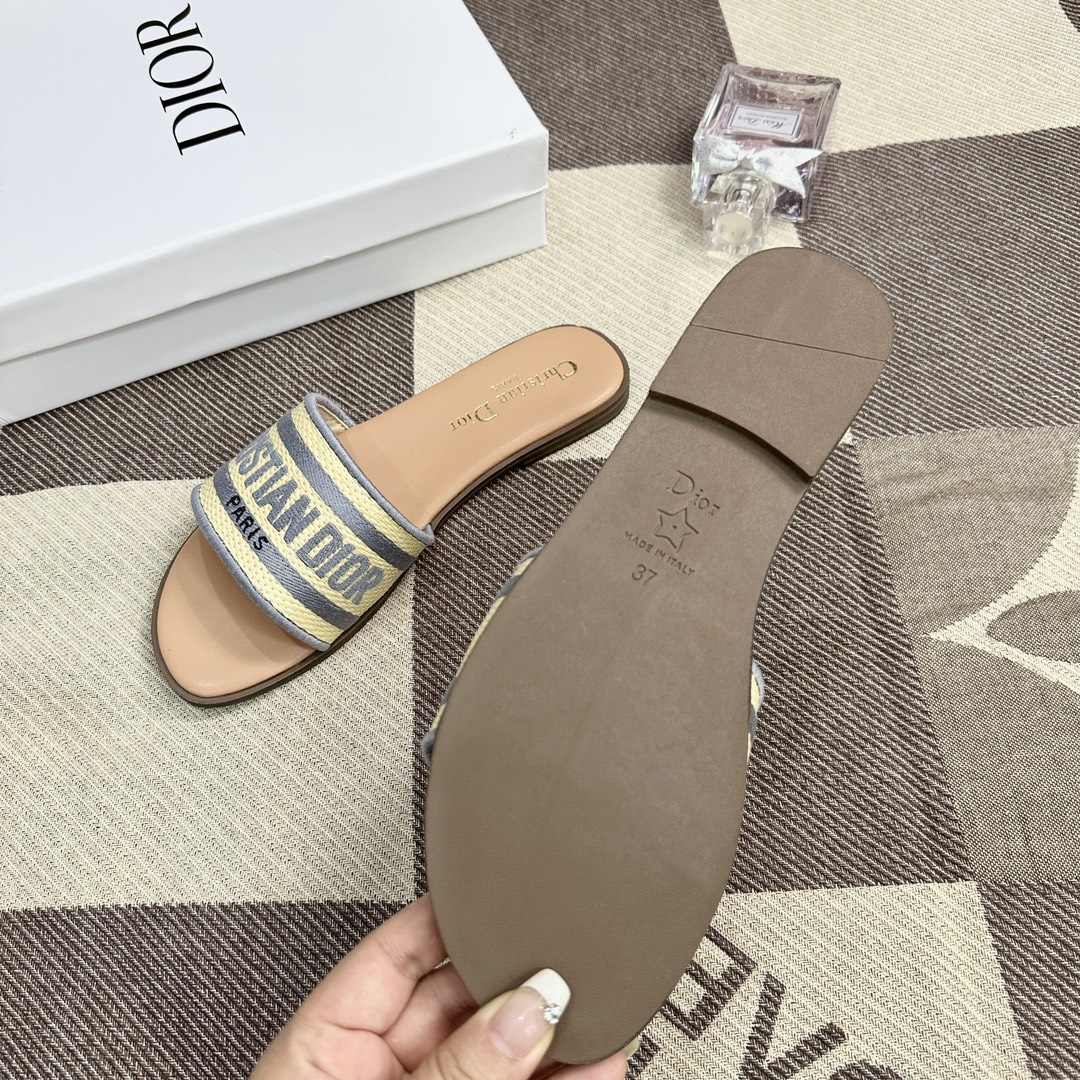 D shoe(SH122550--070) - Image 11