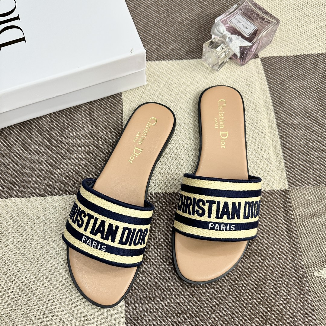 D shoe(SH122550--070) - Image 12