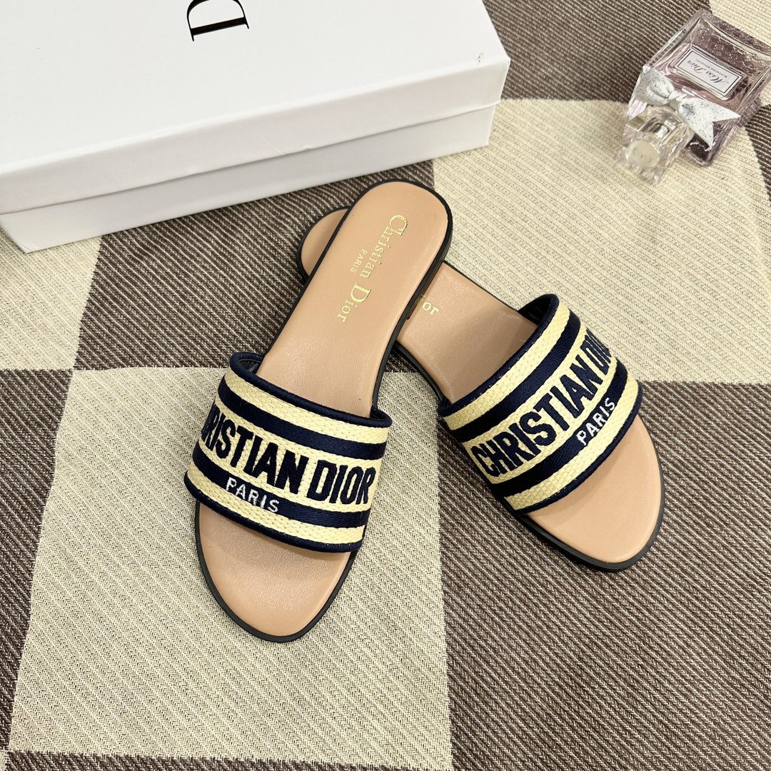 D shoe(SH122550--070) - Image 13