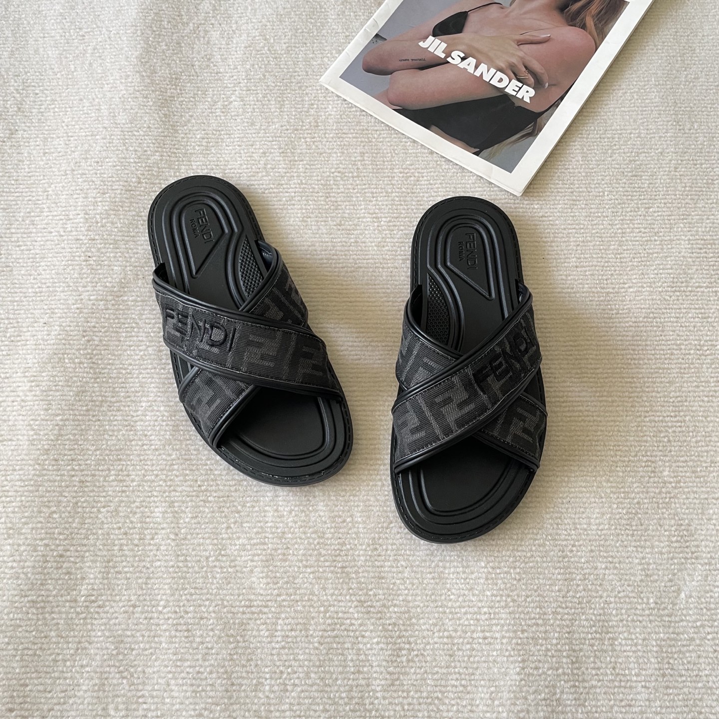 D shoe(SH129198--085)