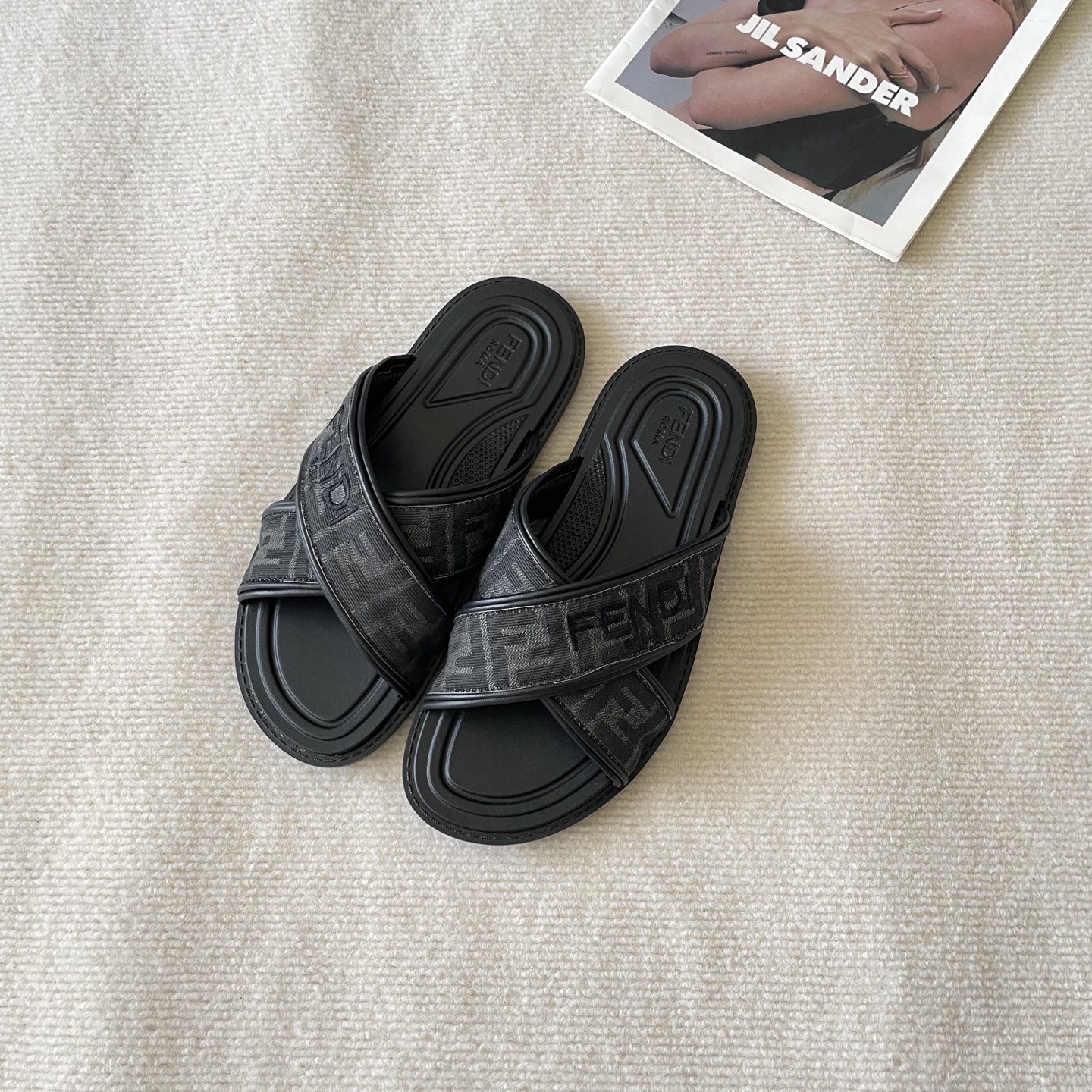 D shoe(SH129198--085) - Image 3