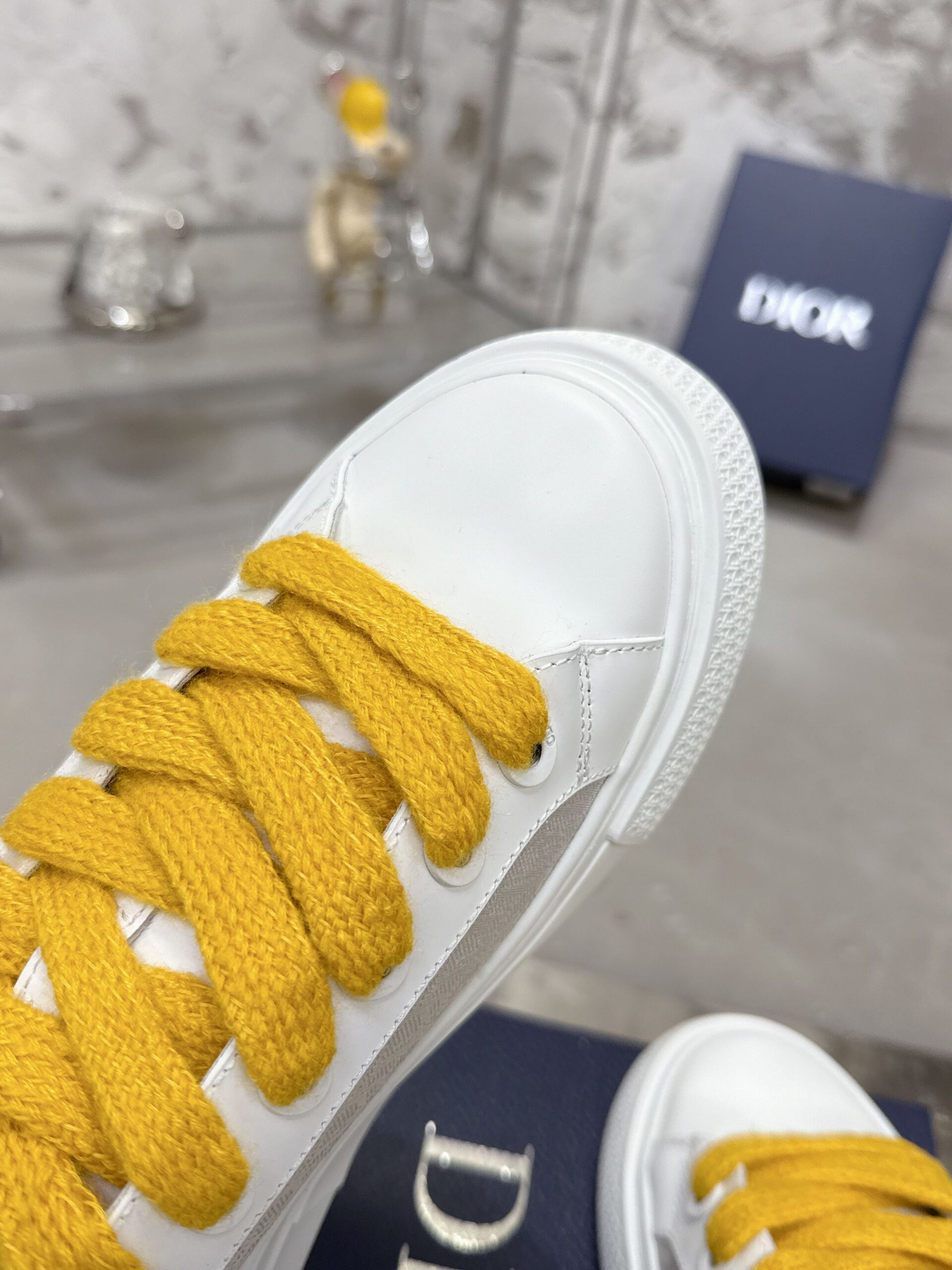 D shoe(SH127635--100) - Image 5