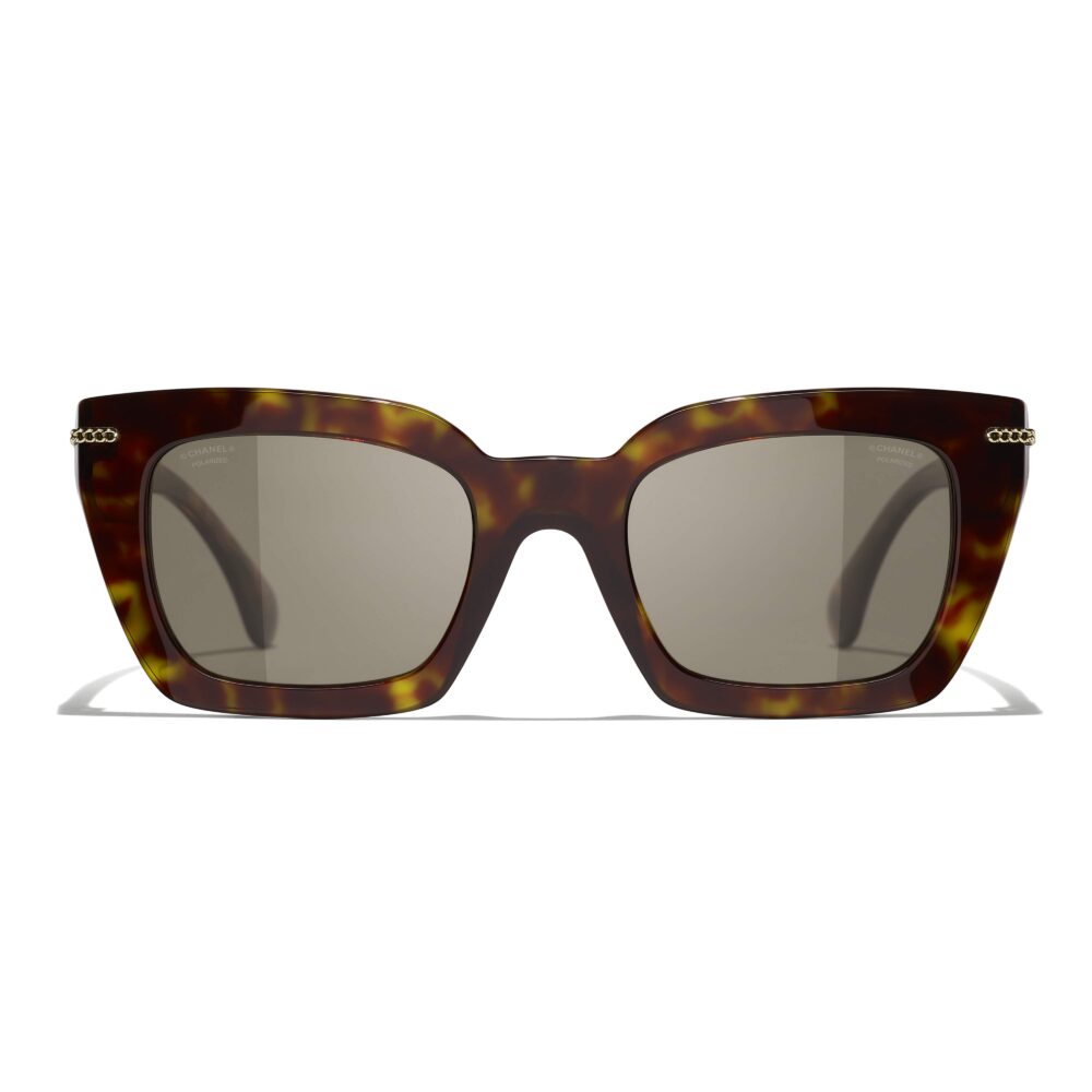 Sunglasses Square - Image 2