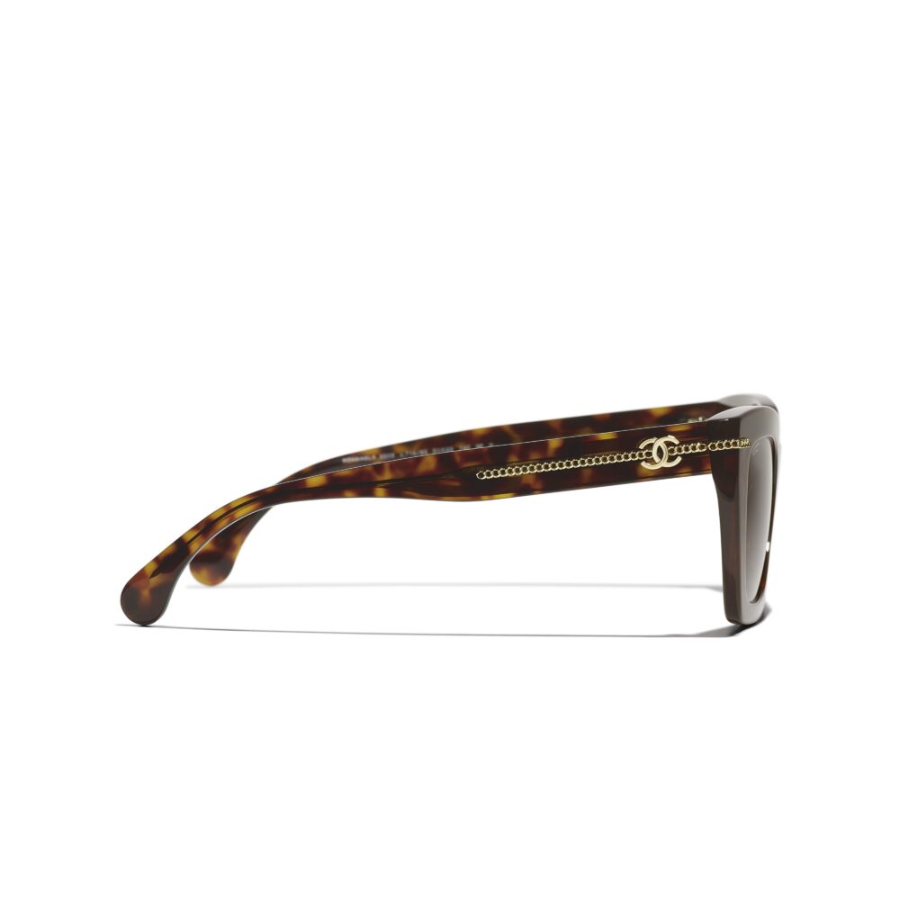 Sunglasses Square - Image 3