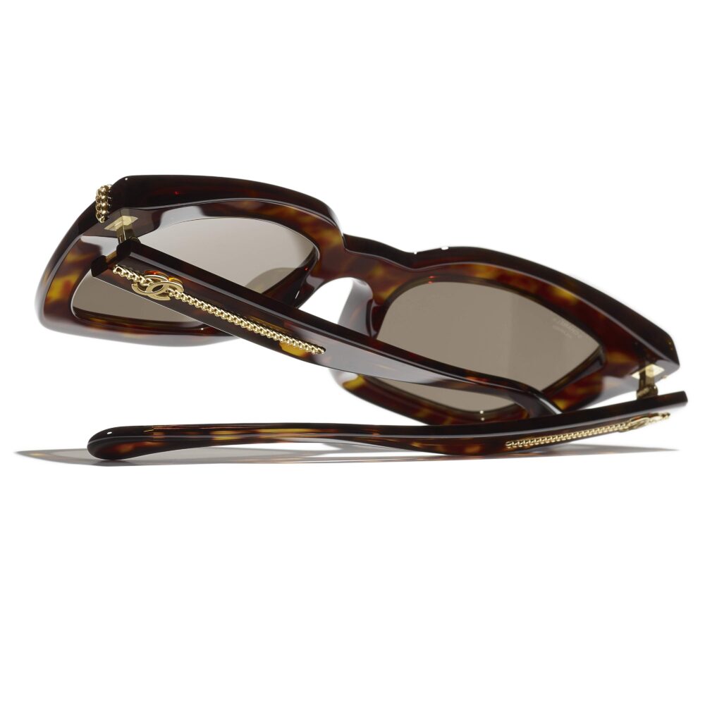 Sunglasses Square - Image 4