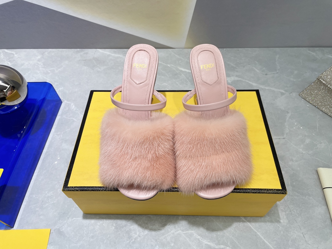 F shoe(SH250821--120)