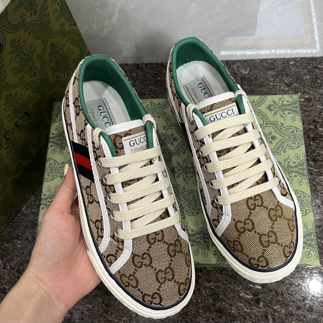 G shoe(SH130731--110)