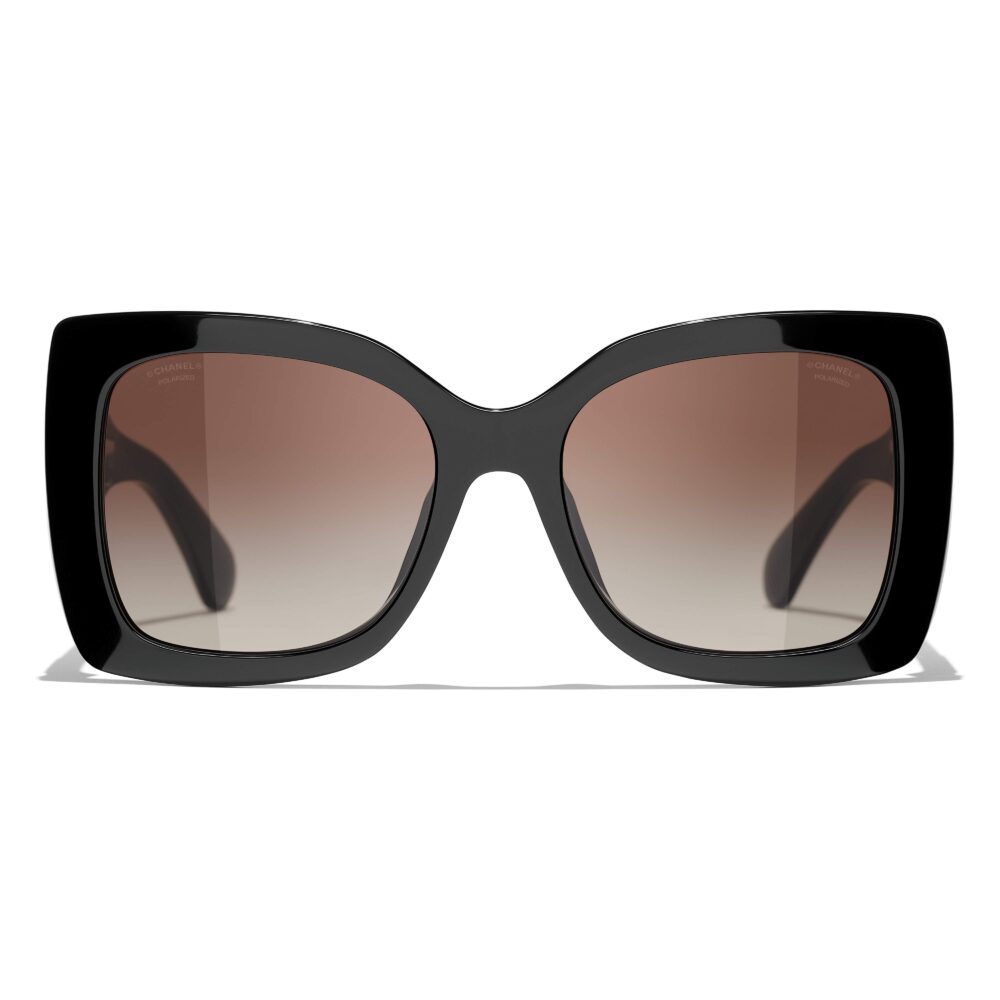 Sunglasses Square - Image 2