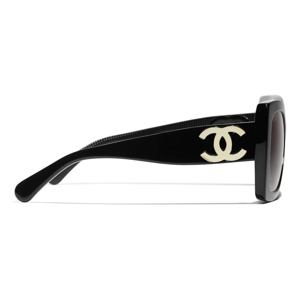 Sunglasses Square - Image 3