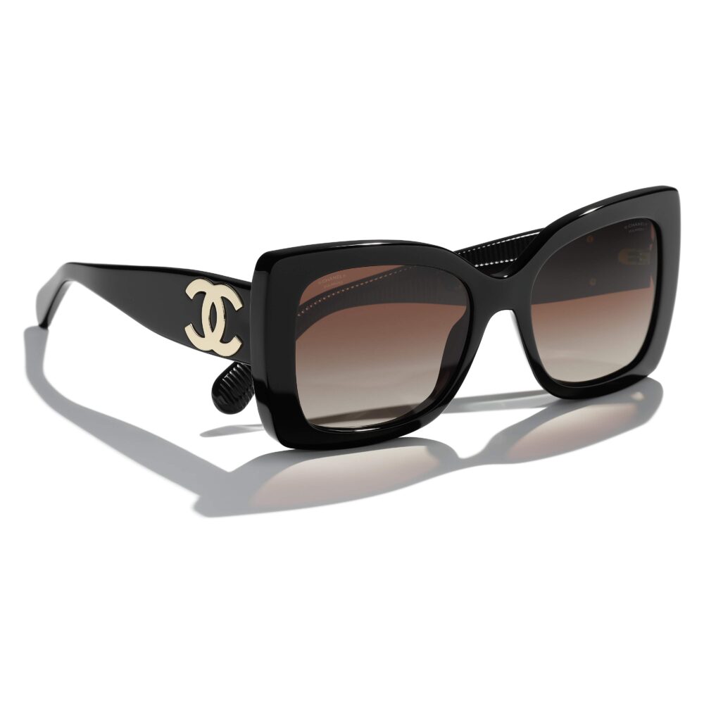 Sunglasses Square - Image 4