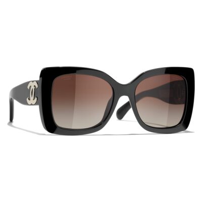 Sunglasses Square