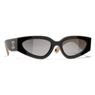 Sunglasses Butterfly