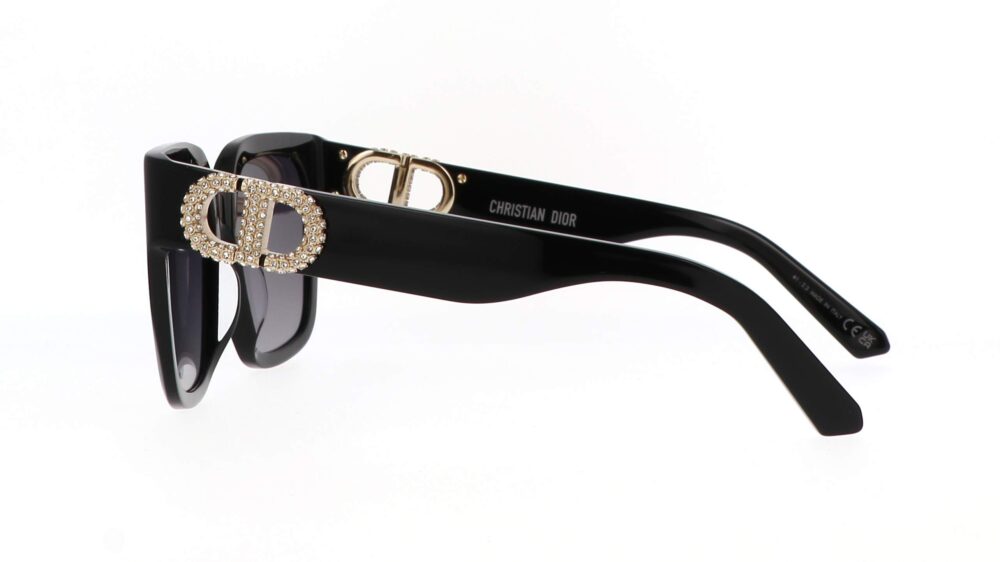 Sunglasses DIOR square - Image 3