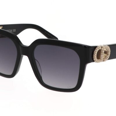 Sunglasses DIOR square
