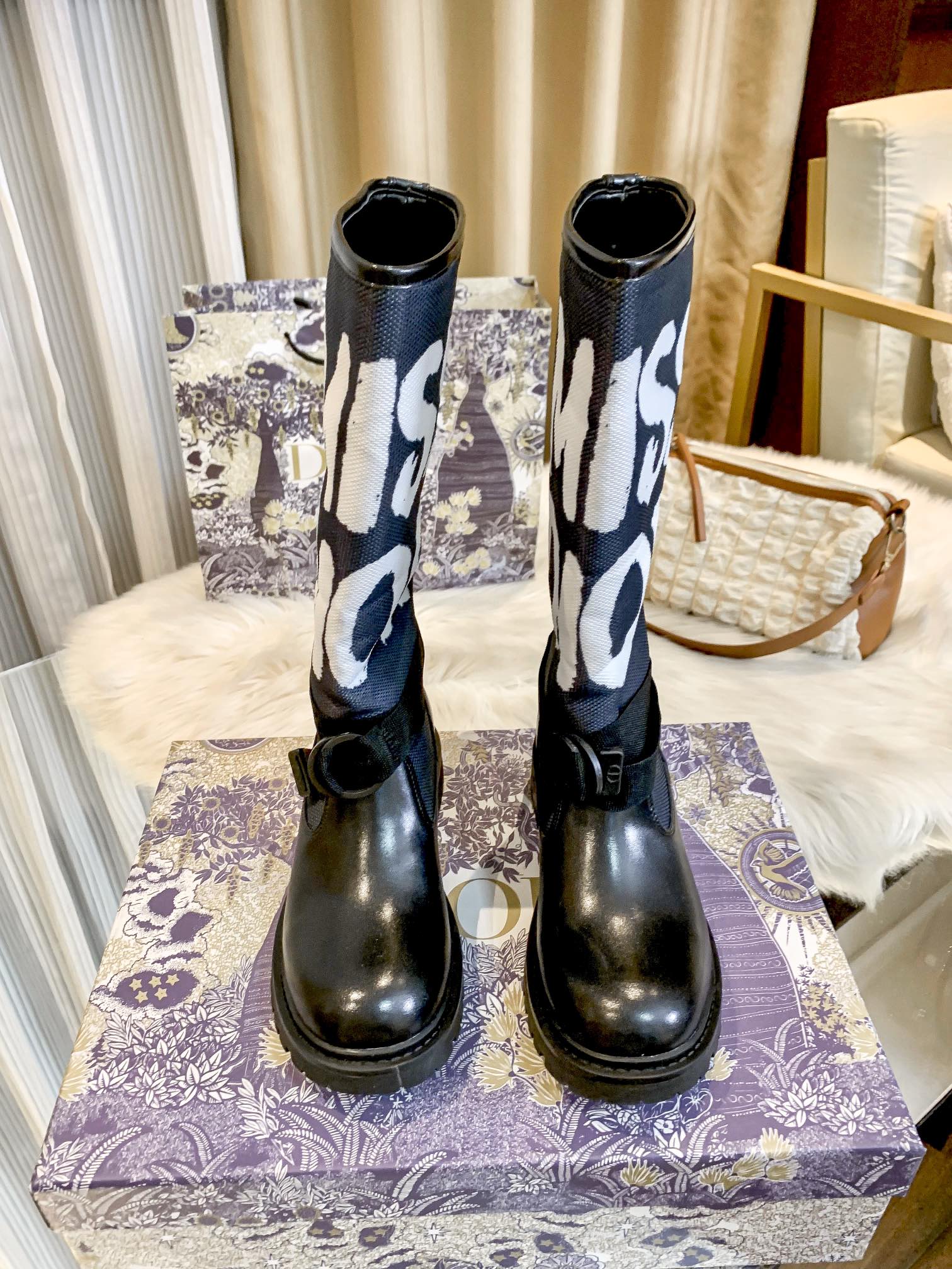 D shoe(SH125133--100) - Image 10