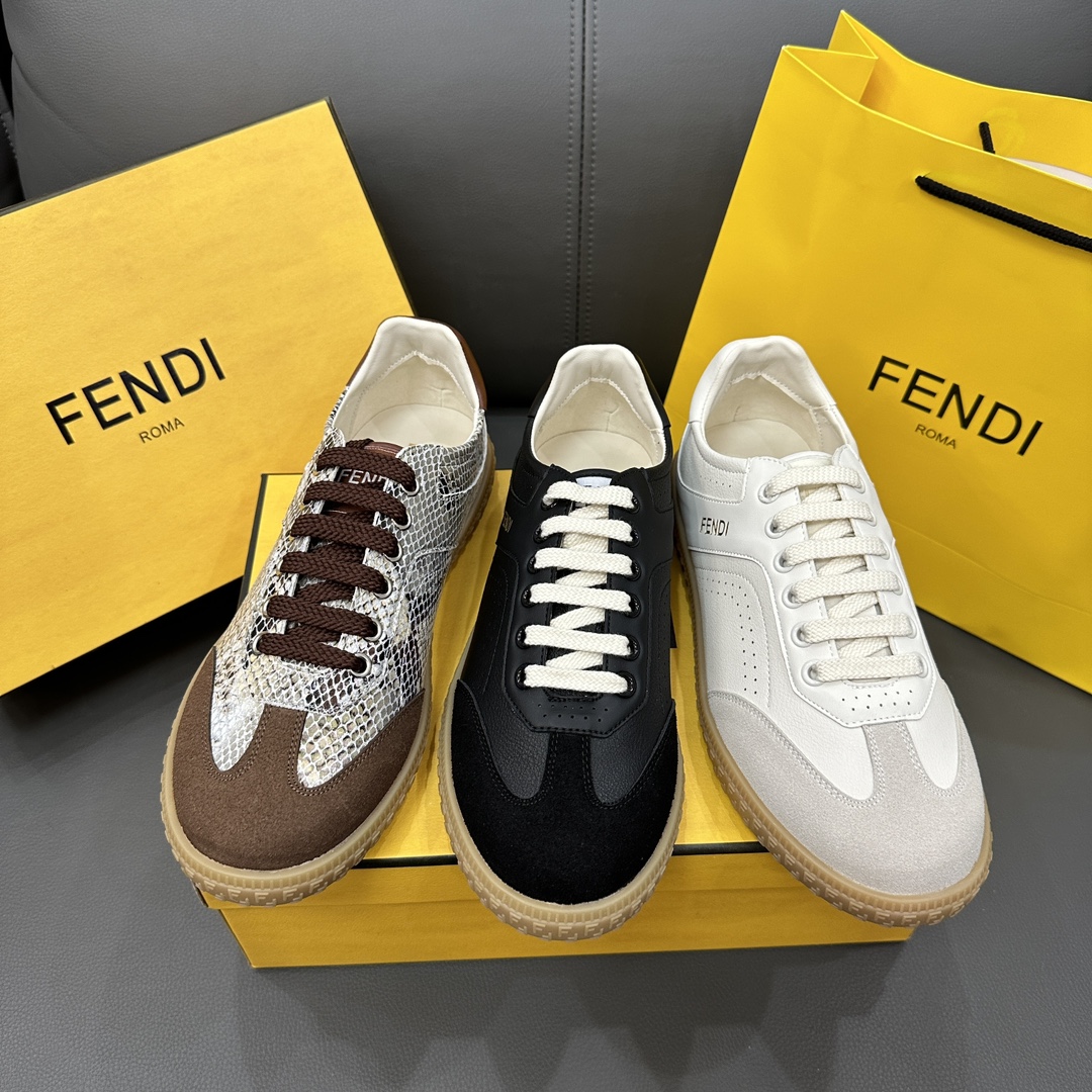 F shoe(SH122048--110)
