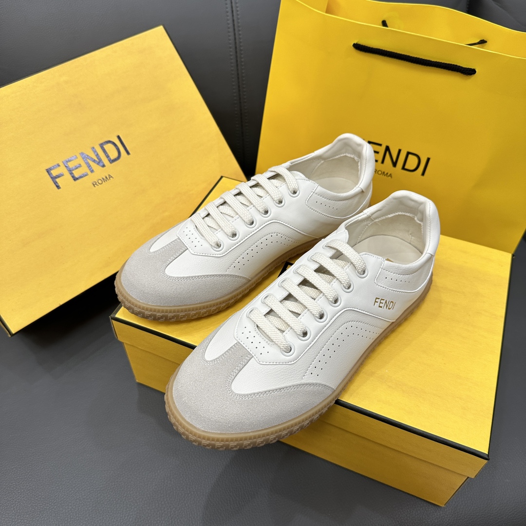 F shoe(SH122048--110) - Image 3