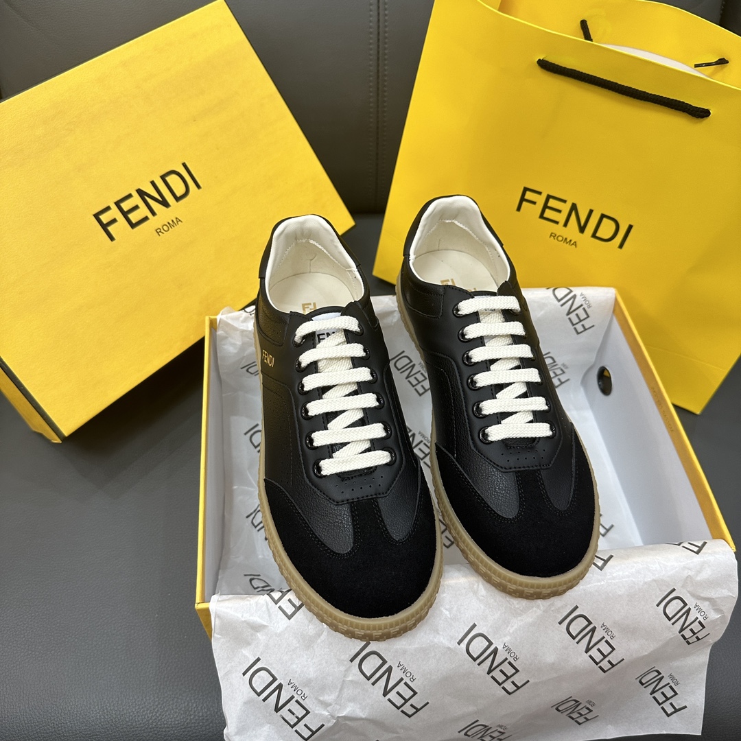 F shoe(SH122048--110) - Image 8