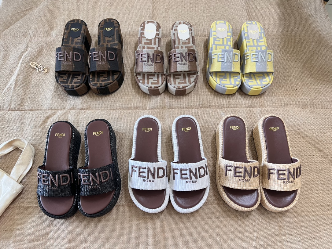 F shoe(SH121996--095)