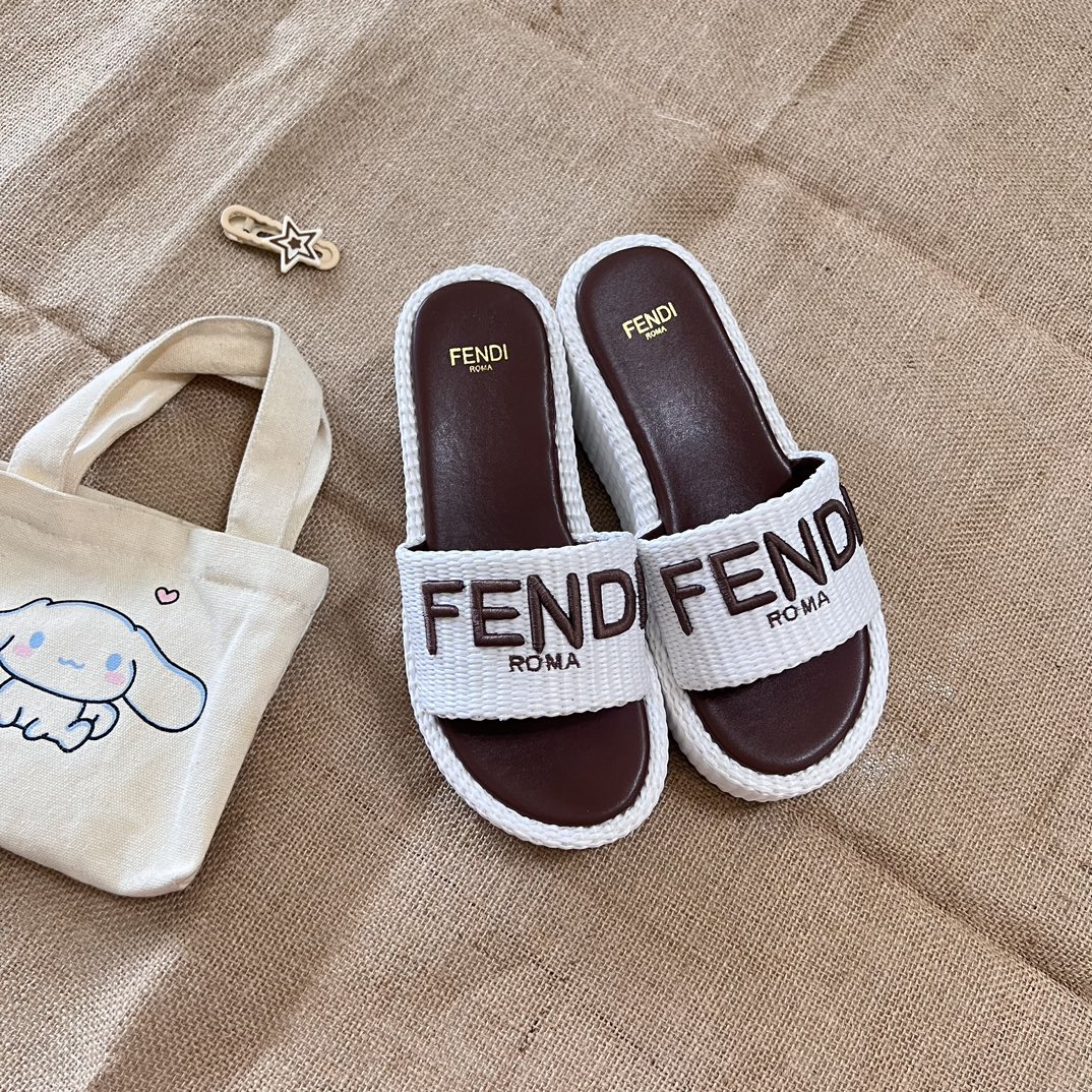 F shoe(SH121996--095) - Image 2