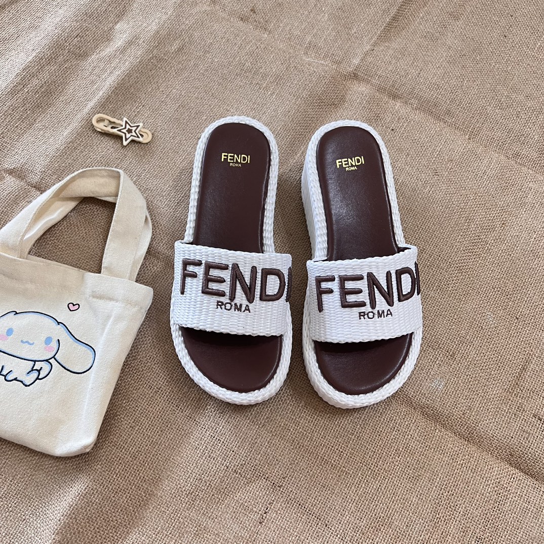 F shoe(SH121996--095) - Image 3