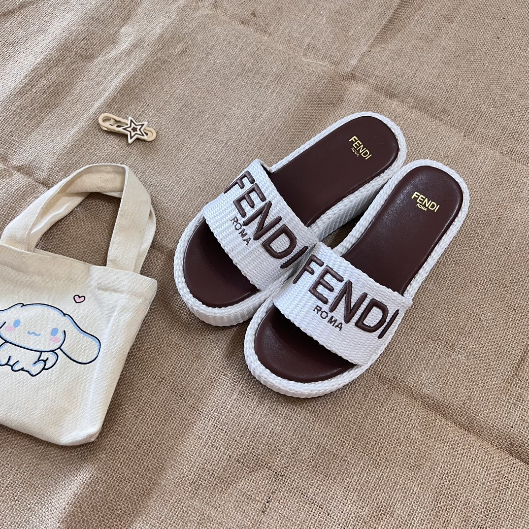 F shoe(SH121996--095) - Image 4