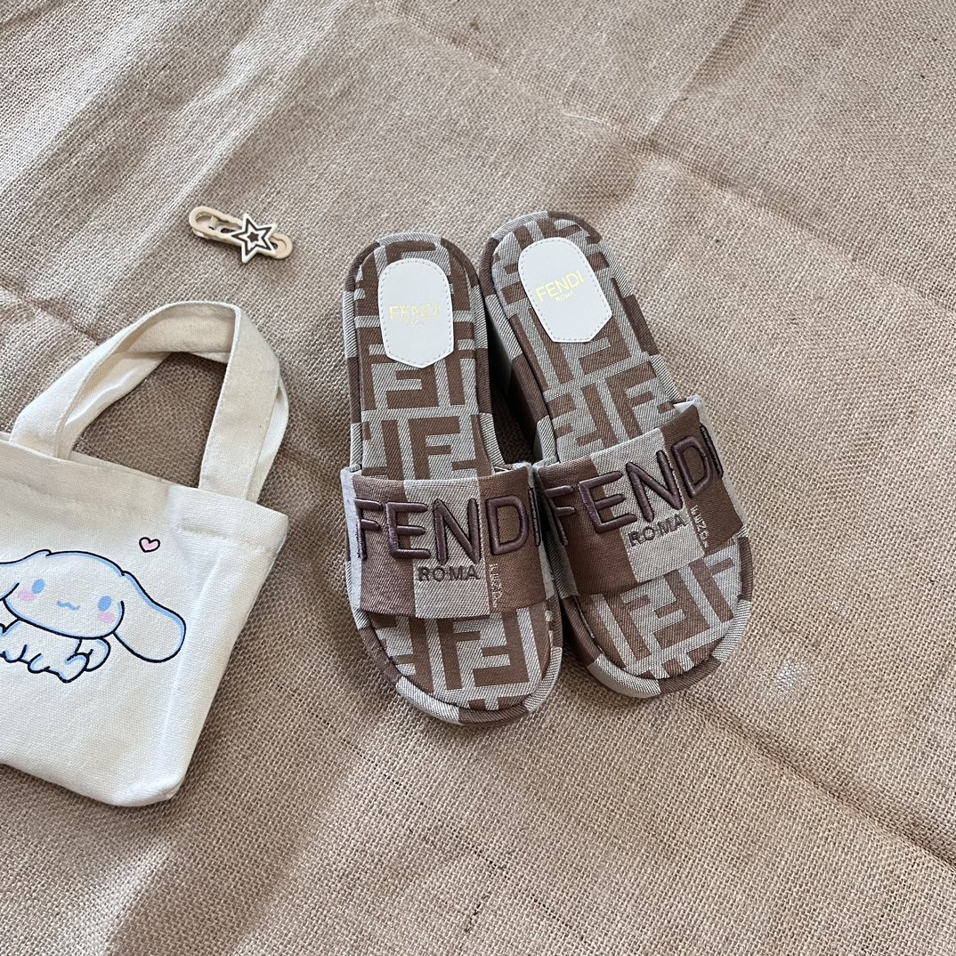 F shoe(SH121996--095) - Image 5