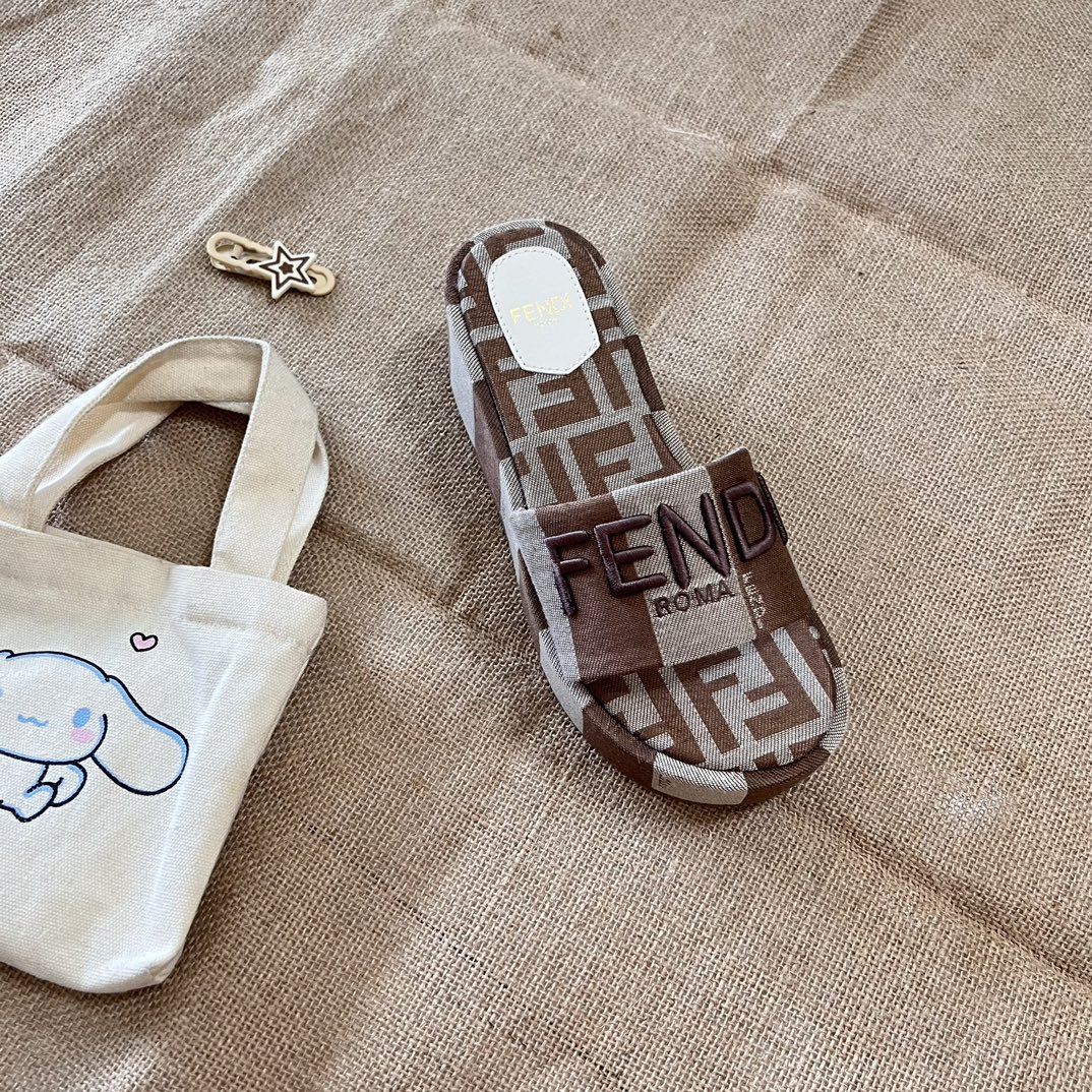 F shoe(SH121996--095) - Image 6