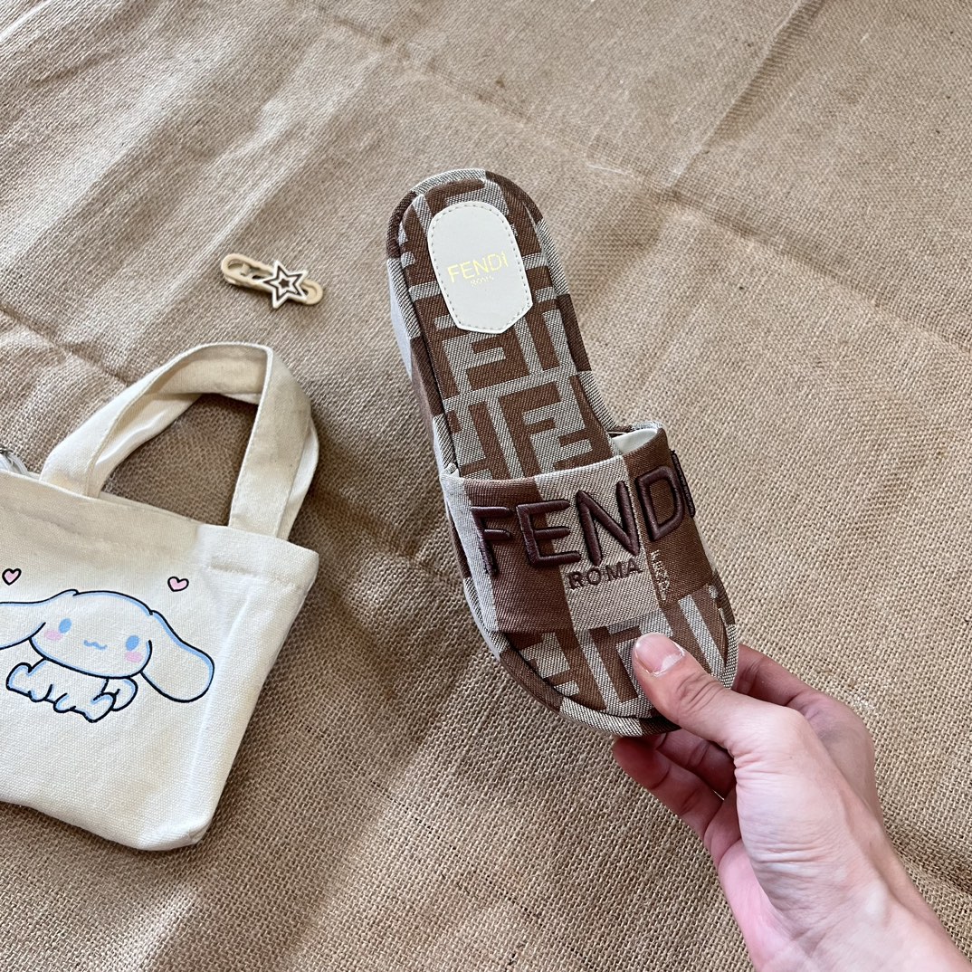 F shoe(SH121996--095) - Image 7