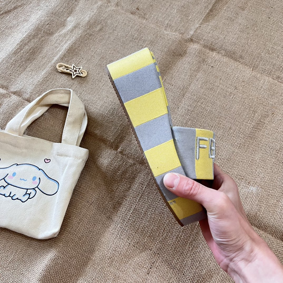 F shoe(SH121996--095) - Image 9