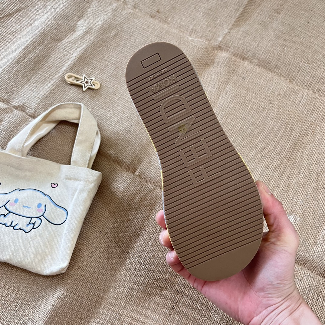 F shoe(SH121996--095) - Image 10