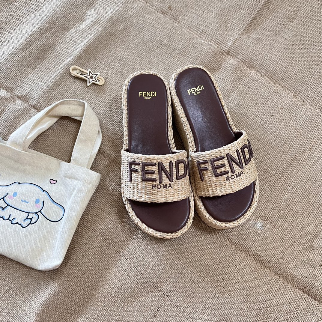 F shoe(SH121996--095) - Image 11