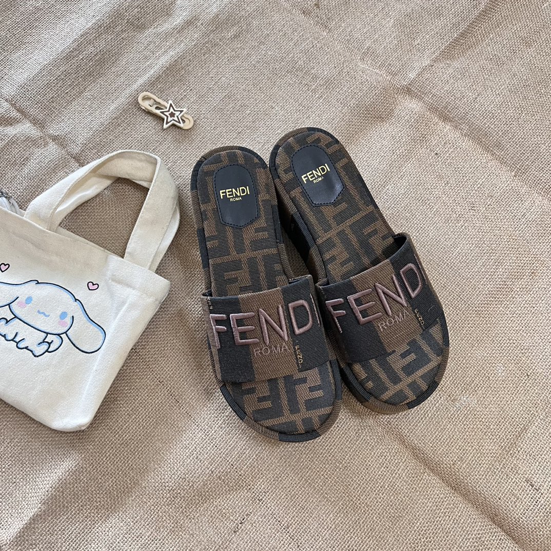 F shoe(SH121996--095) - Image 13