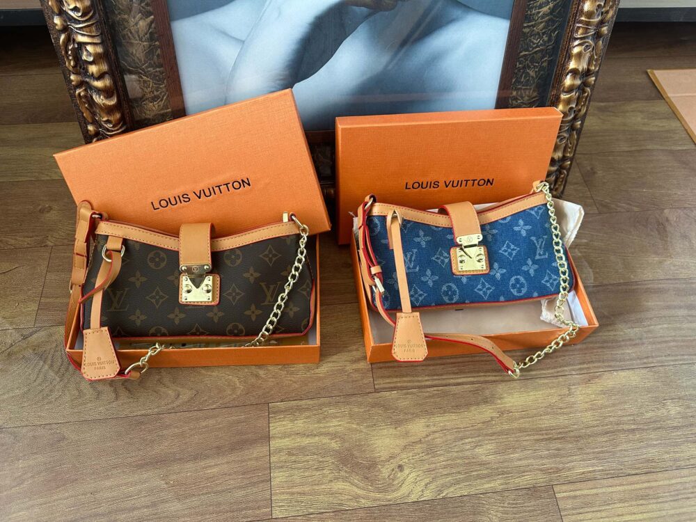 Fashion Bags - Image 2