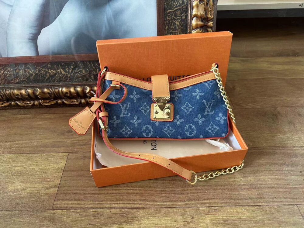 Fashion Bags - Image 3