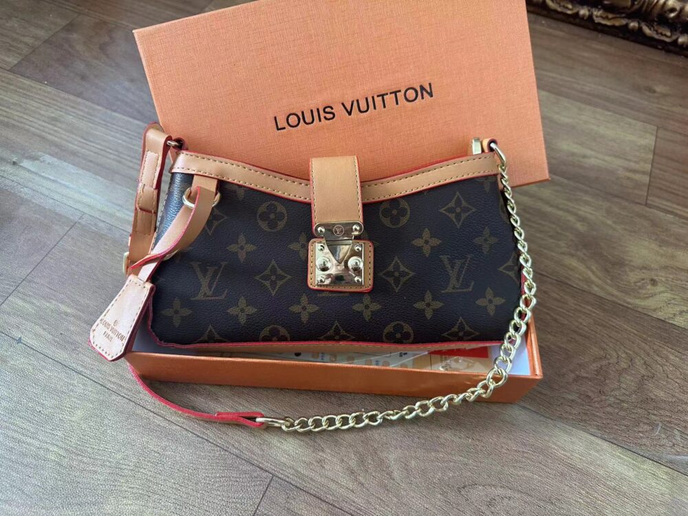 Fashion Bags - Image 4