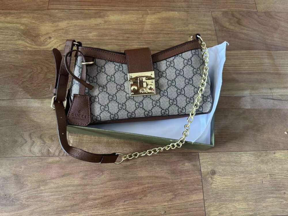 Fashion Bags - Image 5